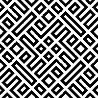 Labyrinth | V=14_205-045 Labyrinth | V=14_205-045